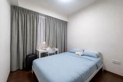 FORETT AT BUKIT TIMAH (D21), Apartment #545879361